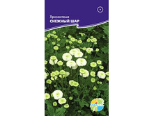 ���������� �������, ���������� ������� ��� _6.20+%.jpg