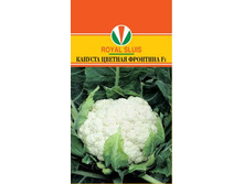 ������� ������� �������� F1_18.90+%.jpg