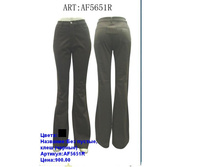 AF5651R ����.JPG