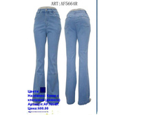 AF5664R �����.JPG