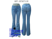 AF56711R ����.JPG