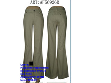 AF56922RT ����.JPG