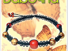 ����� ��� ������������ �������� �������_65.70 ( ���� �������������