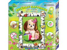 ����� ��� ������� ����� ������, �����!_124 ���.( ���� �������������)