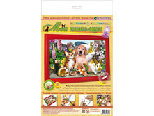 ����� ��� ������� ��� ������� (����������)_112 ���.(���� �������������)