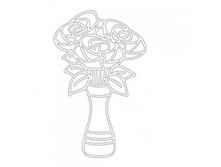 ����� ���_79 ���. (���� �������������)