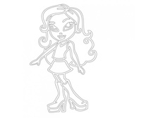 �������_79 ���. (���� �������������)