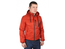 750 ���.MC.13879 (2).JPG