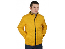 750 ���.MC.13991 ���������.JPG