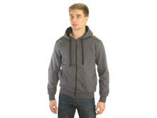 535 ���._7728.JPG