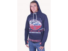 540 ���. �����-����� � �������0422.JPG