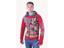 1080 ���. �������-0419_1.JPG