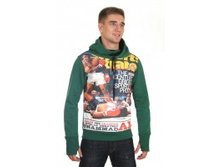 1080 ���.-_-0496-_-IMG_7186.JPG