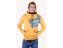 1080 ���.���������_-0436_3.JPG