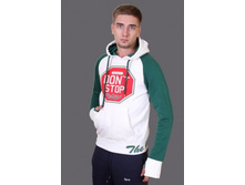 1080 ���.�������-_-0454-_-IMG_6015.JPG