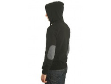 525 ���. (2).JPG