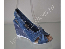 ��������� 1058-04m - 1550 ���.