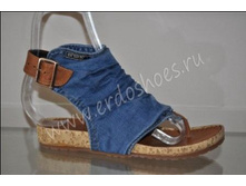 ������� 311-2014-57t - 1500 ���.