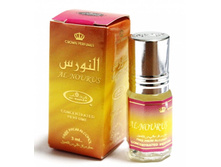 Al-Nourus, 3 �� (�������)