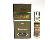 Al-Fares, 6 ��