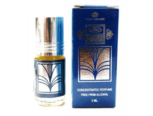 ���� 2000_3��