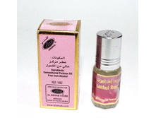 Istanbul Rose - 3��