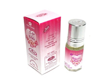 Bulgarian Rose, 3��,70+%