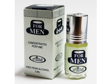 For men, 3 ��