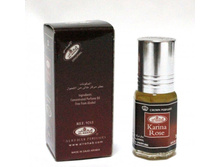 Karina Rose- 3 ��