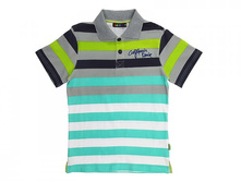 �����������!!!!!!!!!157701 �������� ����� ���� 206���!!!!!!!!!!!412,0.JPG