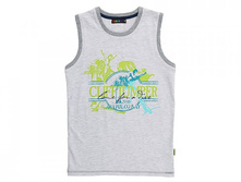 157703 ����� ����� ���� 140,50���!!!!!!!!!!!281,0.JPG