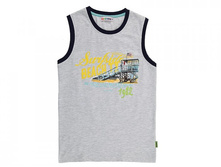 157706 ����� ����� ���� 142���!!!!!!!!!!!284,0.JPG