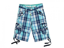 157709 ������ ����� ���� 305���!!!!!!!!!!!610,0.JPG