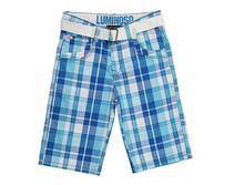 157717 ������ ����� ���� 292���!!!!!!!!!!! 584,0.JPG