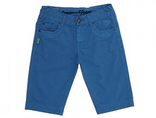 157720 ������ ����� ���� 297,50���!!!!!!!!!!!595,0.JPG