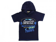 �����������!!!!!!!!!157721 �������� ����� ���� 199,50���!!!!!!!!!!!399,0.JPG