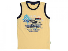 157722 ����� ����� ���� 143���!!!!!!!!!!!286,0.JPG