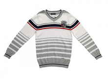 157727 ������� ����� ���� 318,50���!!!!!!!!!!!637,0.JPG