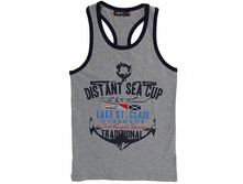 157732 ����� ����� ���� 144,50���!!!!!!!!!!!289,0.JPG