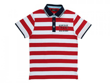 157733 ��������-���� ����� ���� 206���!!!!!!!!!!!412,0.JPG