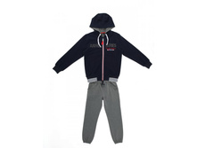 157739 ���������� ������ ����� ���� 682,50���!!!!!!!!!!!1 365,0.jpg