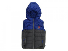 157740 ����� ����� ���� 475,50���!!!!!!!!!!!951,0.JPG