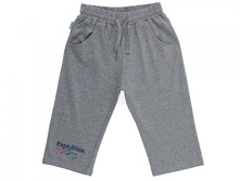 �����������!!!!!!!!!!!!!!!!157743 ����� ����� ���� 177���!!!!!!!!!!!354,0.JPG