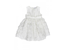 15904 ������. 541,0