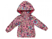 155400 �������� 986,0.JPG