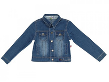 155402 ����� �� ������ 657,0