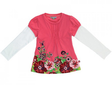 �����������!!!!!!!!!!!!!155403 �������� � ������� ������� 270,0