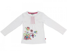 155404 �������� � ������� ������� 270,0