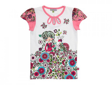 155406 �������� 286,0