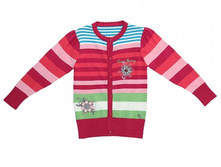 155407 ����� ������� 585,0